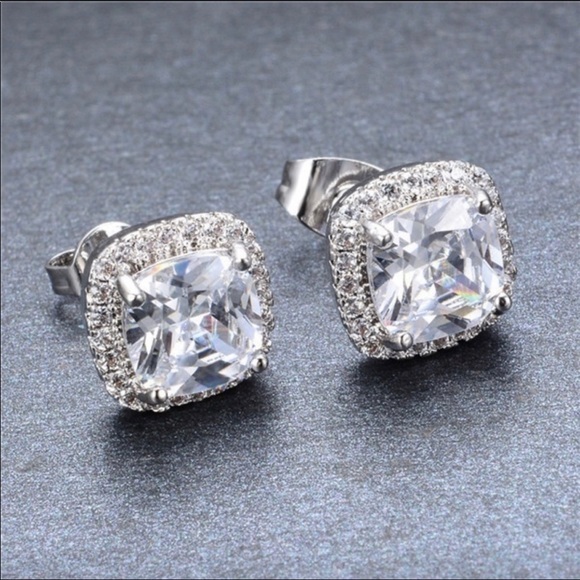 Fire Opal October Birthstone Ring! - Picture 5 of 6